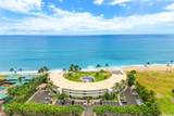 87-561 Farrington Highway - Photo 24