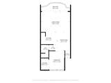 87-561 Farrington Highway - Photo 25
