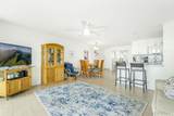87-561 Farrington Highway - Photo 9