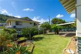 1878-A Mahana Street - Photo 20
