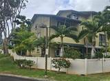 92-1288 Kikaha Street - Photo 1