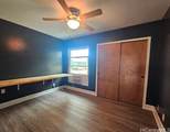 92-1288 Kikaha Street - Photo 10
