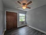 92-1288 Kikaha Street - Photo 12