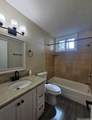 92-1288 Kikaha Street - Photo 13