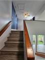 92-1288 Kikaha Street - Photo 14