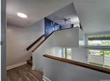 92-1288 Kikaha Street - Photo 15