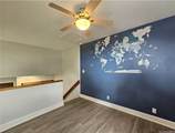 92-1288 Kikaha Street - Photo 16