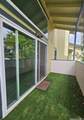 92-1288 Kikaha Street - Photo 18