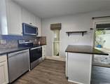 92-1288 Kikaha Street - Photo 2