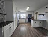 92-1288 Kikaha Street - Photo 3