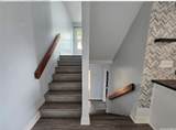 92-1288 Kikaha Street - Photo 4
