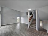 92-1288 Kikaha Street - Photo 6