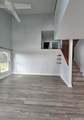 92-1288 Kikaha Street - Photo 7