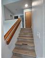 92-1288 Kikaha Street - Photo 8