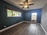 92-1288 Kikaha Street - Photo 9