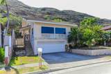 1160 Kahului Street - Photo 1