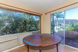 1160 Kahului Street - Photo 10