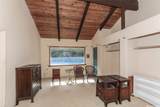 1160 Kahului Street - Photo 11