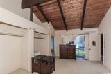 1160 Kahului Street - Photo 12