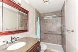 1160 Kahului Street - Photo 13