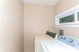 1160 Kahului Street - Photo 14