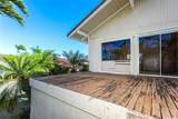 1160 Kahului Street - Photo 15