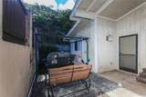 1160 Kahului Street - Photo 16