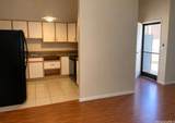 1160 Kahului Street - Photo 17