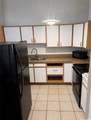 1160 Kahului Street - Photo 18