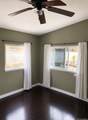 1160 Kahului Street - Photo 19
