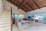1160 Kahului Street - Photo 2