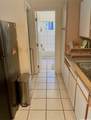 1160 Kahului Street - Photo 20