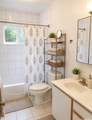 1160 Kahului Street - Photo 21