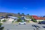1160 Kahului Street - Photo 22
