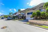 1160 Kahului Street - Photo 23