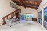 1160 Kahului Street - Photo 3