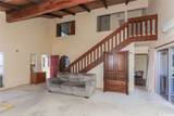 1160 Kahului Street - Photo 4
