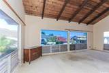 1160 Kahului Street - Photo 5