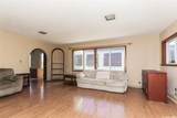 1160 Kahului Street - Photo 6