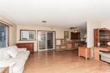 1160 Kahului Street - Photo 7