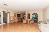 1160 Kahului Street - Photo 8
