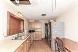 1160 Kahului Street - Photo 9