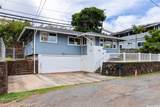 99-1170 Halawa Hts Road - Photo 2