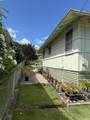 2448 School Street - Photo 4