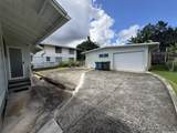 2448 School Street - Photo 5