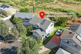 94-101 Poohuku Way - Photo 1