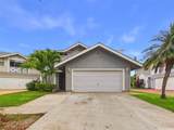 94-101 Poohuku Way - Photo 10