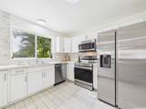 94-101 Poohuku Way - Photo 11