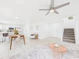 94-101 Poohuku Way - Photo 13