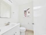 94-101 Poohuku Way - Photo 14